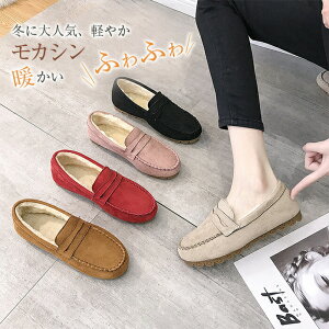 y3159~3096~ P2!zJV t@[pvX t@[ N fB[X {A JVV[Y V[Y tbgV[Y t@[JV [t@[ [g  ׂ 