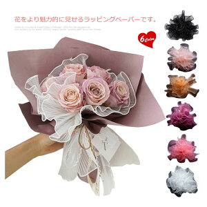 y1770~1735~ P2!zbsOy[p[ ԑ bsO  bV _炩   LO a o^Cf[ ԉ MtgVbvp DIY  `[f 