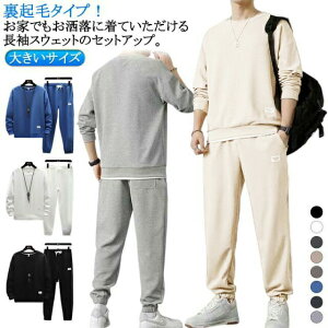 �y3116������2960�~ P5!�労�ӍՁz�����p�[�J�[ �J�W���A�� �X�E�F�b�g �㉺�Z�b�g �����Y �~�� ���N�� �d�˒��� ���[���E�G�A ������ ���N�� �Z�b�g�A�b�v �H �~ 2�_�Z�b�g �X�|�[�c�E�G�A ��