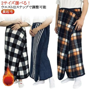 y3063~3002~ P2!zuPbg {A O h Ђ| Ђ| 2WAY  􂦂 XJ[g bvXJ[g bvXJ[g XJ[g^ {A OXJ[g Ђ|