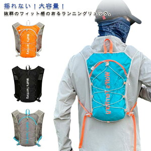 y2099~2057~ P2!zjObN hȂ jOobN e y jp EH[LO obO UbN ˃tN^ oR jObN ] }\ W