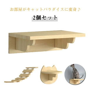 y3403~3335~ P2!z2Zbg  Lbg^[ Lbg Lp Ǖt Ki LbgXebv ͂ ؐ  _[ LbgKi LbgnEX XgX ^s DIY Ǌ|