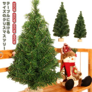 y2459~2410~ P2!z  i`  u  k  ~jNX}Xc[STCY  o[bv   i    ~jc[ k[hc[ 