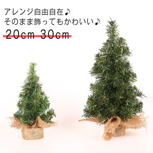 y1908~1870~ P2!zNX}Xc[ Be ~jc[ ~jNX}Xc[  k ~jc[ V[P[Xp   v[g  CeA 