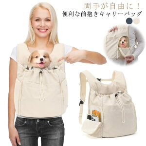 y3509~3439~ P2!zLp L[obO ʉ@ ^т₷ ybgbN ^ R y  U s h O lԍHw hCu p s ʉ@ hЗp ybg