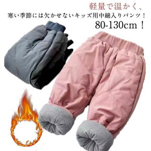 y2099~2057~ P2!zʉ  N {gX XL[EFA q ̎q ȃpc j̎q xr[ WK[pc h ȃpc Y{ pc Xm[EFA WjA n h