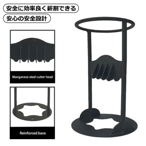 yڋʏi!zZ Œ莮 d  Lv Xg[u d@  dXg[u  u^d AEghA ANZT[ u ֗ S S ȒP dNTr  AC