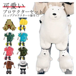 y5194~5090~ P2!zT KT|[^[ ɂ݌y Xm[{[h XL[ Gpbh Gpbg K  G Aj} Kpbh  p_ NbV qp jp eq XP[g{[h X