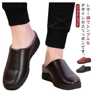 y1919~1881~ P2!zXb|   h g {A  Xbp PUU[ [V[Y V[Y ܐ悠 ₷ Ȃ  O  T{T