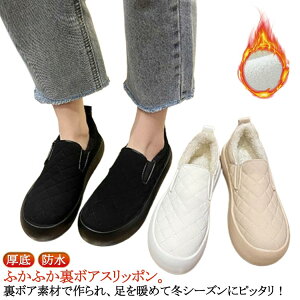 y2926~2867~ P2!zg  vC [gV[Y Xb| N ~ JWAV[Y {AXb| fB[X h ȌC H~C TChSA Xj[J[ C  g 