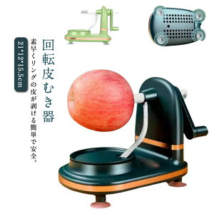 y2078~2036~ P2!z ނ ]s[[ ] Abvs[[ 蓮 ]s[[ S ь  t[cp ʕp ֗ObY 甍 s[[