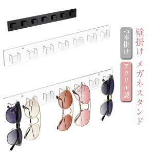 y2078~2036~ P2!zǊ| ዾX^h RpNg ዾ|  AN TOXX^h KlX^h KlX^h Kl[ TOX[ ߂ˊ| Kl|