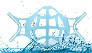 y2258~2213~ P2!zy10Zbgz y10Zbgz}XNuPbg  V^ Ăɂ ϕh~ ċz b CNی t[ }XNvPbg