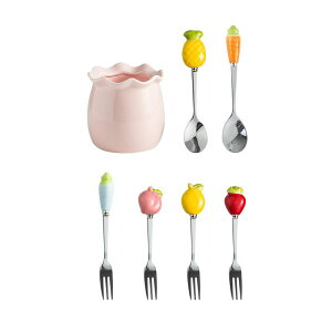 y3159~3096~ P2!zt[hsbNZbg Jg[ t[csbN tH[N t[csbN ~jtH[N sbNtH[N t 킢 6{ t[ctH[N