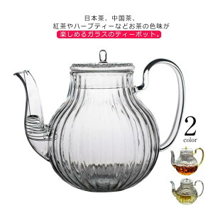 y3032~2971~ P2!zeB[|bg ϔMKX }{  k   750ml ϔM ϗ j Mtg _ }{ a v[g ␅ ␅|bg  |bg 