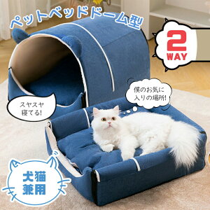 y3911~3833~ P2!z2WAY h[^ ybgxbh nEX 􂦂 ybgnEX ӂӂ NbVt 2_Zbg lR Ck g ybgNbV _炩  Q ۉ Q 