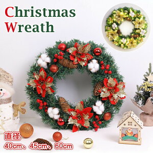 y2841~2784~ P2!zNX}X[X NX}X    {[  i    LL   킢 hA Ǌ| nK[ fBXvC A[gt