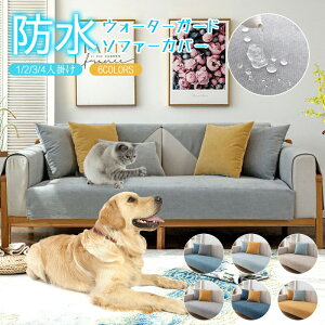 y3477~3407~ P2!z\t@[Jo[ h \t@Jo[ 1l| 2l| Xgb` Lт 􂦂 I[V[Y \t@ Jo[ \t@[ Jo[tBbg G肢 n I I