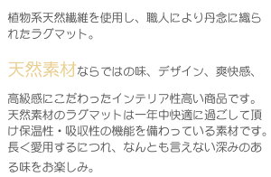 y2099~2057~ P2!z k }bg   ȉ~` փ}bg }bg ҂݂ O O}bg J[ybg CeA Vv I[V[Y VRf ӂ}bg 