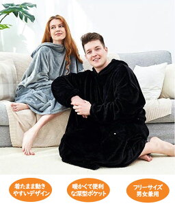 y4007~3927~ P2!z[EFA s[X   ~ fB[X N 傫TCY ӂӂ ѕz {A  pW} ̌nJo[ pW}  |Pbgt t[