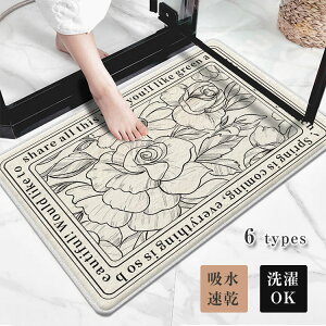 y2629~2576~ P2!zoX}bg ʏ }bg փ}bg 􂦂 k 킢 Vv C}bg ӂ}bg }bg oXpi 唻   v[g pI Mtg ӂ