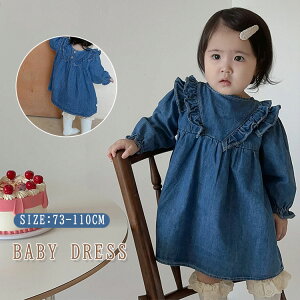 y3477~3407~ P2!zxr[ fj s[X Jo[I[ I[o[I[ ʐ^f  ̎q xr[ Ԃ  K[Y oYj V  킢 t H ~ 