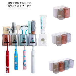 y2629~2576~ P2!zuV[P[X X^h [ C[ uVX^h X^h uV ʏ [ Gݎ[ Rbvz_[ Rbv  