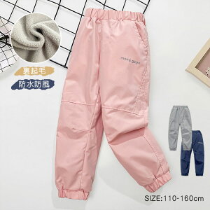 y3159~3096~ P2!zq {A h pc ǂ LbY XL[EFA vCEFA h h qǂ N Y{ n Vv j̎q ̎q Cpc XL[ Xm[{[h