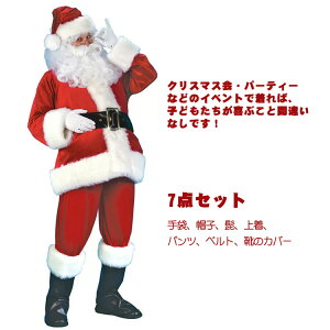 y3901~3823~ P2!zT^N[X RX`[ lp s[X RXv YT^N[X T^Xq T^EBbO Y T^ RX`[ T^RXvߑ N