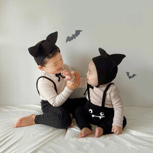 y2629~2576~ P2!znEB xr[ RXv ڂ Ԃ H ΂ p[X Tybg MX xr[ ̎q j̎q I[o[I[  Xq ZbgAbv 