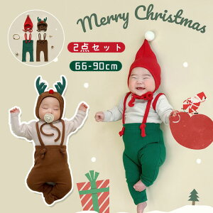 y2735~2680~ P2!z2_Zbg NX}X ߑ xr[ T^ RXv  p[X Tybg xr[ MX q ̎q j̎q I[o[I[  Xq ZbgAb