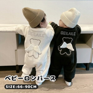 y2629~2576~ P2!zxr[ j̎q ̎q p[X OJ Vg 킢 ۉ Jo[I[ j xr[ i LbY q JWA Ԃ VN {Q oYj 