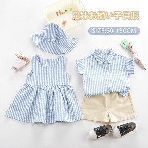 y3053~2992~ P2!zq Z o  R[f ZbgAbv ㉺Zbg xr[ LbY hX ĕ t H o o q `FbN xr[ 킢 u[ s 낢 Xqt