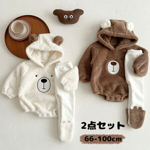 y4219~4135~ P2!zxr[ 2_Zbg  p[X Jo[I[ ^Cc  I[C Xqt V q N Ԃ {A  H~  h i W