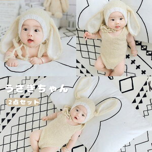 y3477~3407~ P2!zxr[ j[{[tHg  ߑ 2_Zbg ̎q xr[ nEB ߑ p[X QA[g A[g RX`[ Ԃ oYj Mtg 