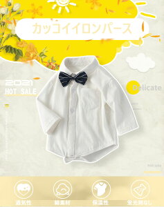 y2417~2369~ P2!zJo[I[ p[X  tH[} OJ xr[p   킢 j̎q ̎q j  xr[ Ԃ LbY q qǂ ǂ 