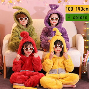 �y4219������4008�~ P5!�労�ӍՁz�L�b�Y �p�W���} �~ ���[���E�G�A ���R���R ������ �����p�[�X ������ �t�����l�� �I�[���C������ ������� �i�C�g�E�F�A ���̎q �j�̎q �p�W���} ���� ����