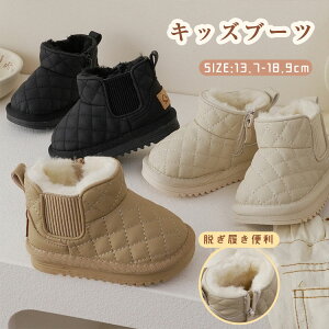 y4219~4135~ P2!zLbY [g u[c q u[c xr[C ̎q V[gu[c TChSAu[c N h  H~ g ʊw ct ʉ   OV u[