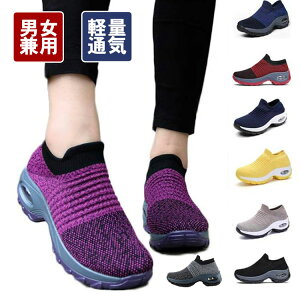 y3159~3096~ P2!zXj[J[ Xb| fB[X Y EH[LOV[Y NbV  i[XV[Y   ɂ ₷ y Ƃ߂ Vv d