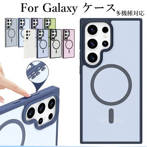 �_�ň�1800�~!4�����܂Ł^galaxy s24 �P�[�X galaxy �P�[�X �M�����N�V�[S24�P�[�X s24 plus �J�o�[ galaxys24+ �w�ʃP�[�X galaxy s23 �P�[�X Galaxy S23 Plus �P�[�X galaxy s22 ultra �P�[�X galaxy s22 �P�[�X ������� 