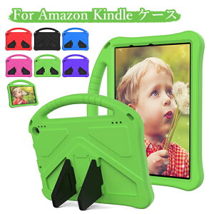 �y3336�~������3102�~ P2+5%COUPON! 1/16 01:59���zAmazon fire hd 8 �^�u���b�g �ی�J�o�[ �X�^���h �ϏՌ� �J�b�R�C�C Amazon Kindle Fire HD7 2022 �J�o�[ Fire HD 8 �^�u���b�g �J�o�[ Fire HD 10 �P�[�X Fire HD 10 Plus 