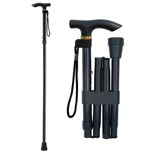 �_�ň�4451�~!4�����܂Ł^�X�e�b�L �� �܂肽���ݏ� �L�k���� ���y�� �j�����p �V�j�A�T�|�[�g �A���~ �u���b�N �L�k�� ��85-95cm �E���g�� 150~180cm ����5�i�K�����\ ��� �ړ� ���s�x��