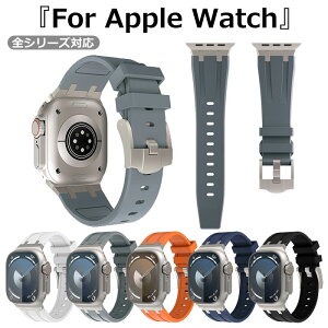 �_���ڋʏ��i�^�A�b�v���E�H�b�` �E���g��2 �o���h 49mm ���i�� Apple �A�b�v�� �E�H�b�` �o���h ������� Apple Watch series 10 �o���h apple watch 46mm �o���h apple watch 45mm �o���h Series 9 8 se2 7 6 se 5 4 3 2 