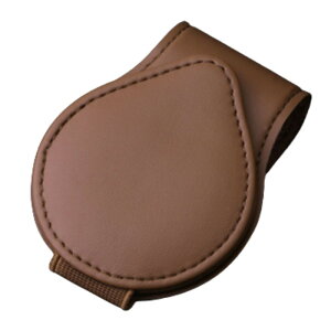 TOXz_[  ToCU[ tbN TOX Nbv Kl z_[ Klz_[ U[ KlNbv PU ԓ [ ԗp RpNg P[X }Olbg y J[h 