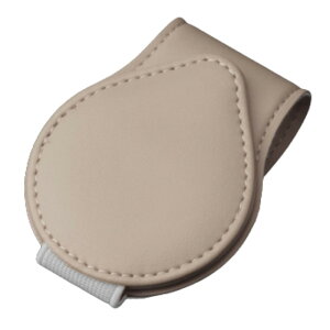 TOXz_[  ToCU[ tbN TOX Nbv Kl z_[ Klz_[ U[ KlNbv PU ԓ [ ԗp RpNg P[X }Olbg y J[h 