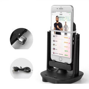 X}z XCO XCK[ X}zXCK[ USB X}zX^h Uq iPhone android ҂  XCO  U 2䓯 {t