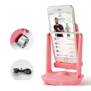 X}z XCO XCK[ X}zXCK[ USB X}zX^h Uq iPhone android ҂  XCO  U 2䓯 {t