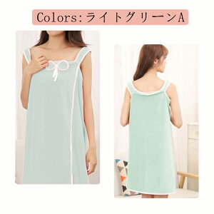 ^I oX[u fB[X lp ^IPbg z oX^I ^I e e@ GXe V[ C   O Cオ }CNt@Co[ Q 