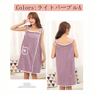 ^I oX[u fB[X lp ^IPbg z oX^I ^I e e@ GXe V[ C   O Cオ }CNt@Co[ Q 