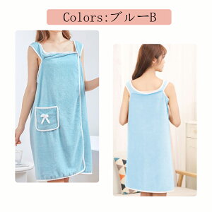 ^I oX[u fB[X lp ^IPbg z oX^I ^I e e@ GXe V[ C   O Cオ }CNt@Co[ Q 